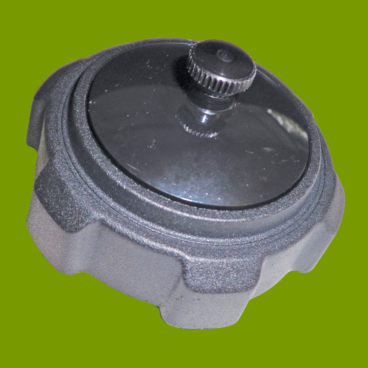 (image for) Ariens Fuel Cap Carb Approved 01538400, 125-179